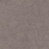 0035 Urban Gris